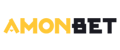 AmonBet